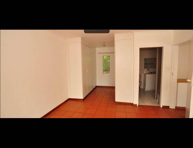 1 BEDROOM PROPERTY TO RENT IN KENSINGTON